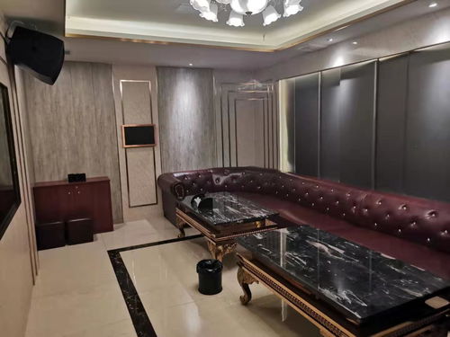 厦门寺庙集成墙面工厂