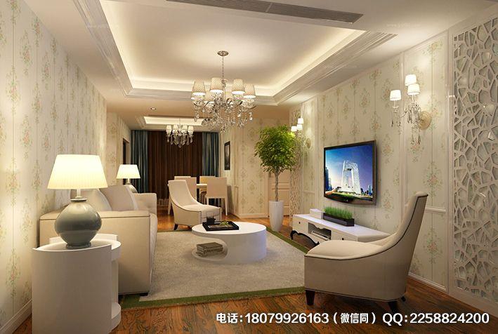江西集成墙面背景墙定制 产品图片与相册全解析